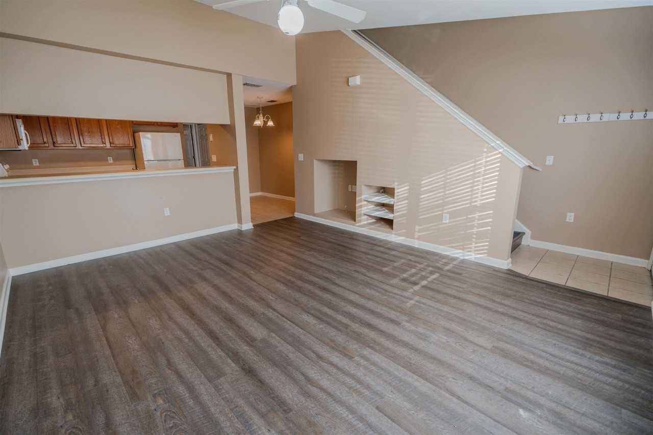 4434 Gearhart Rd Apt 2903 #2903 - Photo 3 of 24