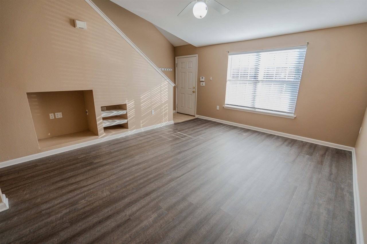 4434 Gearhart Rd Apt 2903 #2903 - Photo 4 of 24