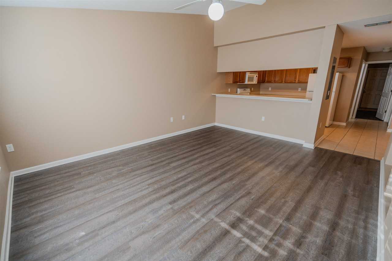 4434 Gearhart Rd Apt 2903 #2903 - Photo 5 of 24