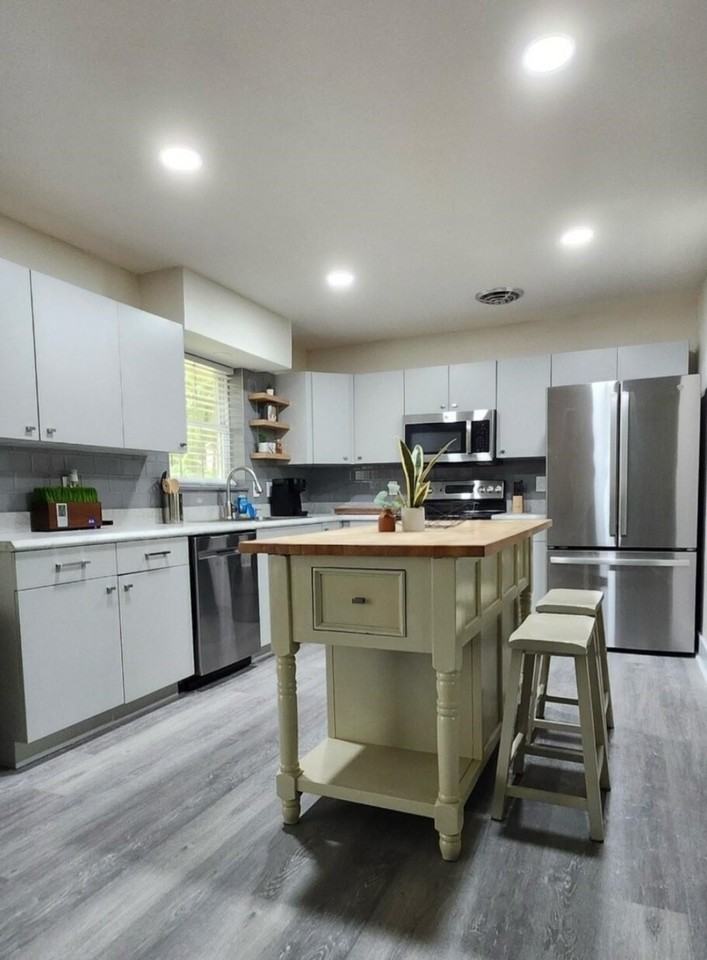 2153 Longview Dr - Photo 4 of 16