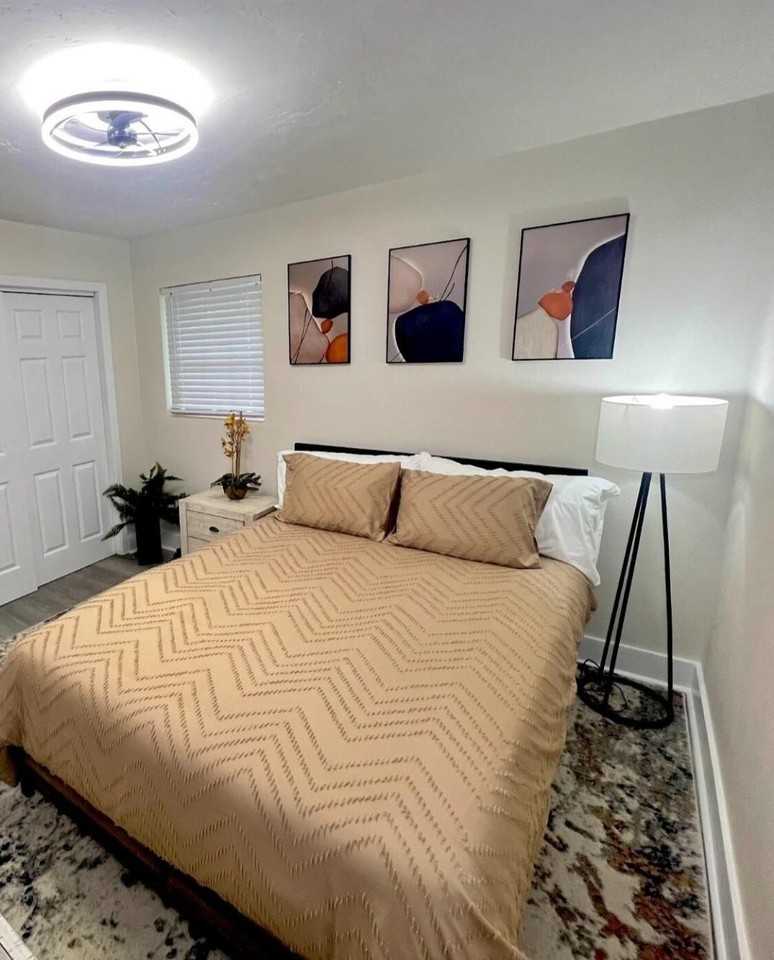 2153 Longview Dr - Photo 6 of 16