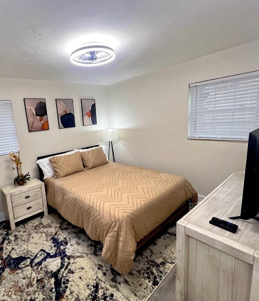 2153 Longview Dr - Photo 7 of 16