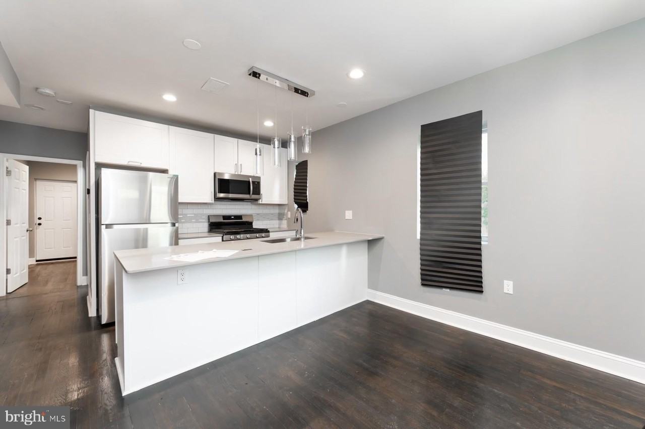 1606 29th St Se - Photo 6 of 12