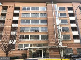 350 G St Sw Apt N604 #N604 - Photo 1 of 1