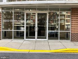 350 G St Sw #N604 - Photo 1 of 1