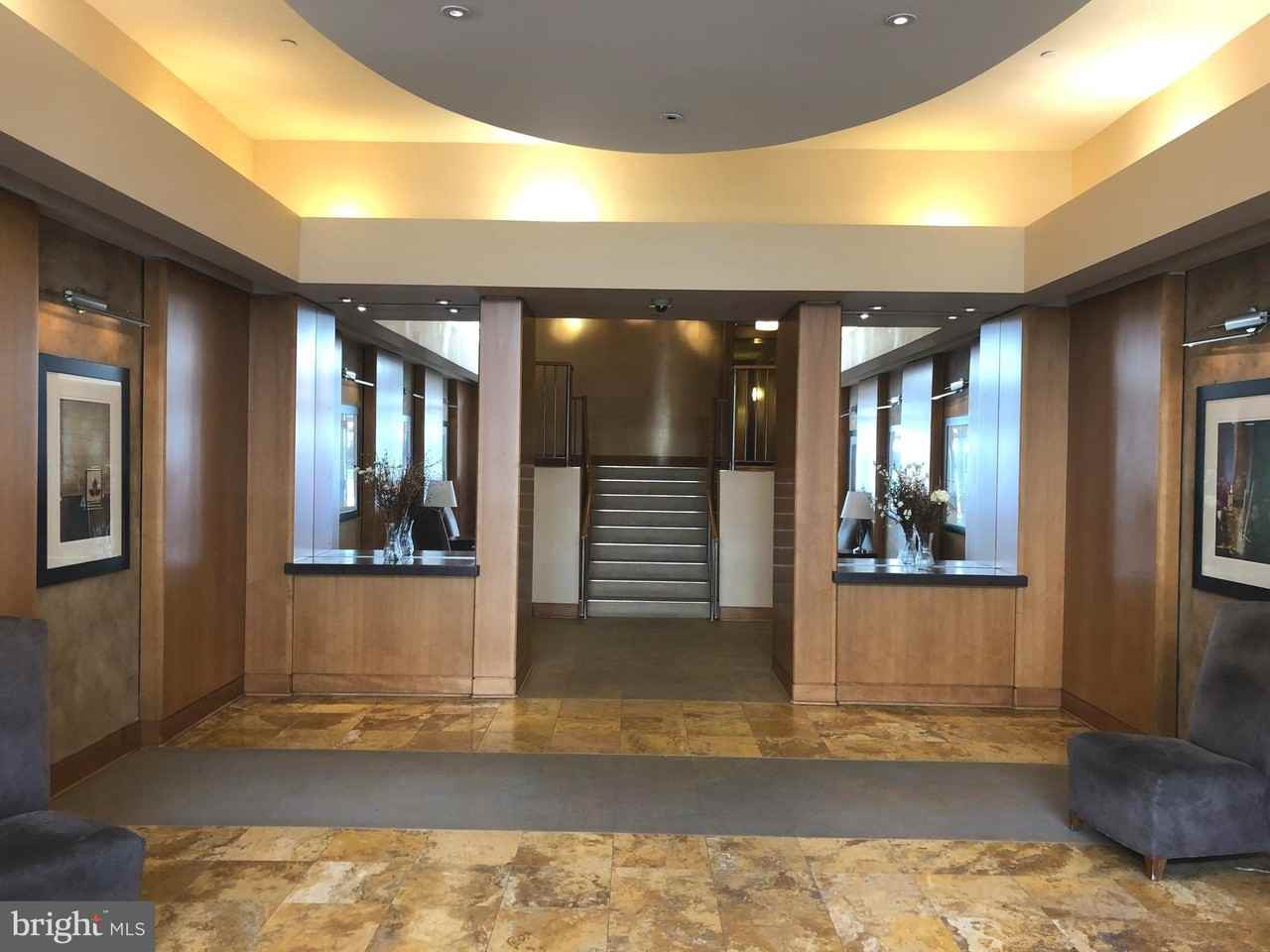 350 G St Sw Apt N604 #N604 - Photo 3 of 17