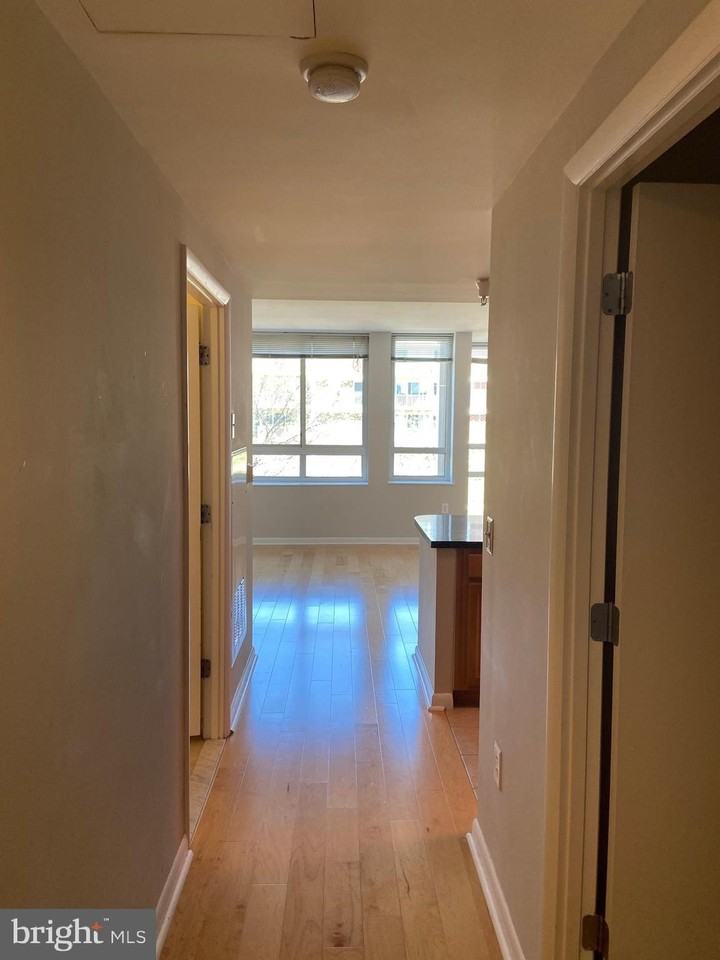 350 G St Sw Apt N604 #N604 - Photo 4 of 17