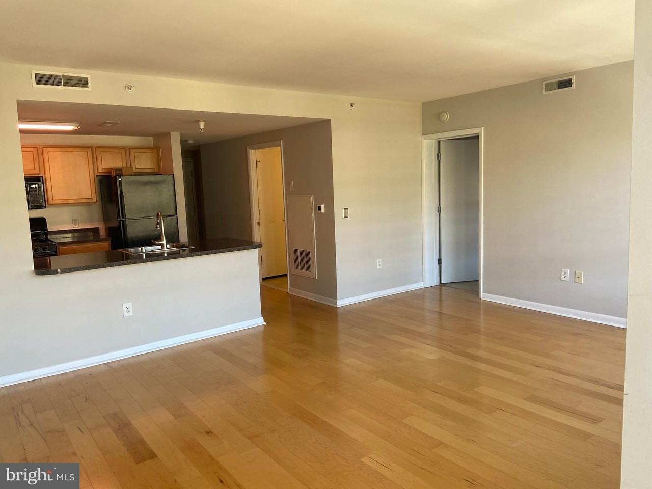 350 G St Sw Apt N604 #N604 - Photo 6 of 17