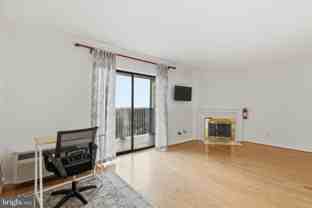 3217 Wisconsin Ave Nw Apt 6d #6D - Photo 1 of 1