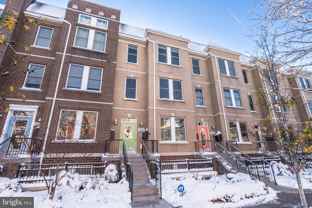 1350 Monroe St Nw Unit B #B - Photo 1 of 1