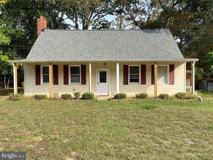 1342 Edna Rd - Photo 1 of 1