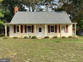 1342 Edna Rd - Photo 1 of 1