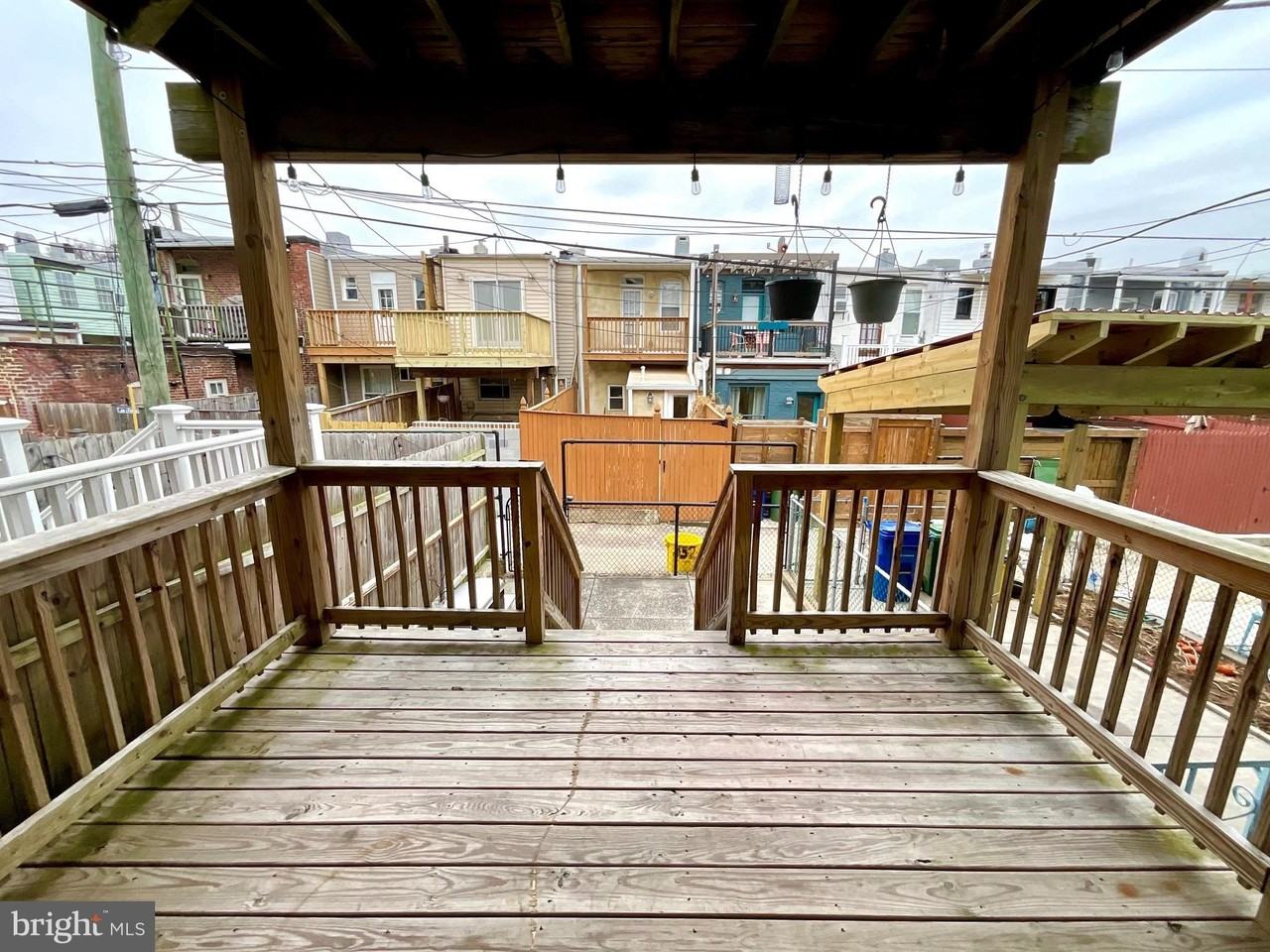 132 S Potomac St - Photo 6 of 21