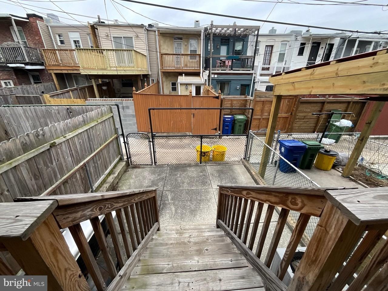 132 S Potomac St - Photo 7 of 21