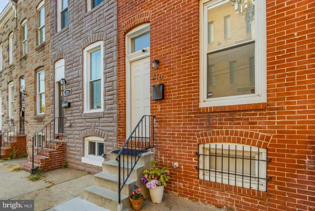 218 N Glover St - Photo 2 of 27