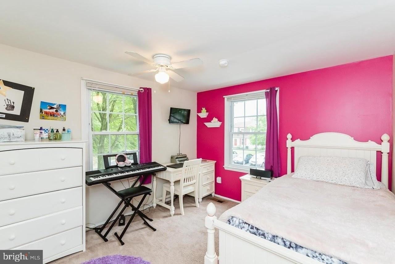 32 Melken Ct Unit 7i #7I - Photo 4 of 12