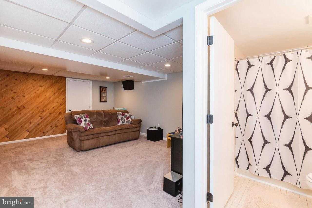 32 Melken Ct Unit 7i #7I - Photo 5 of 12