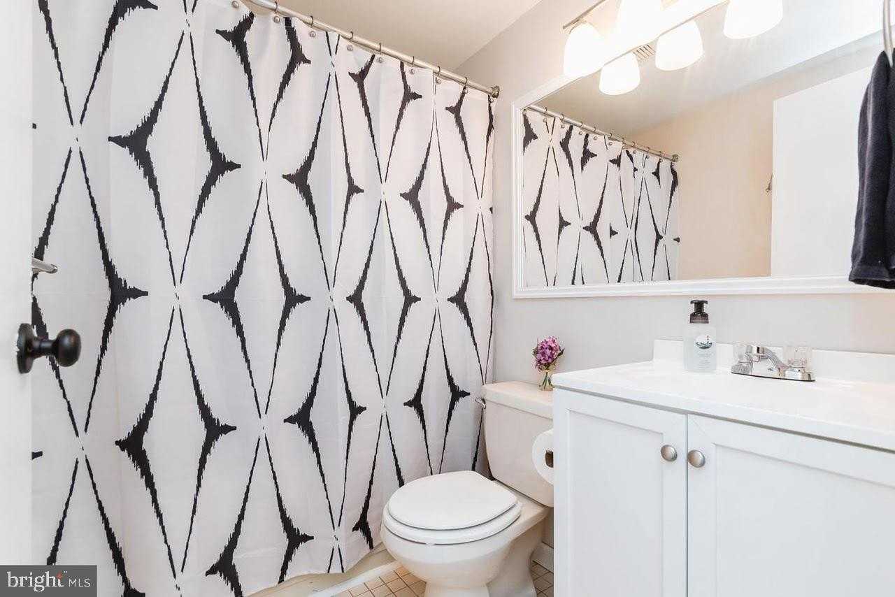 32 Melken Ct Unit 7i #7I - Photo 6 of 12