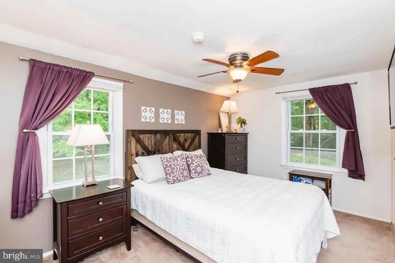 32 Melken Ct Unit 7i #7I - Photo 7 of 12