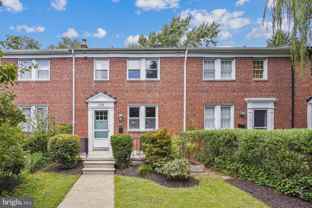 116 Murdock Rd - Photo 1 of 1