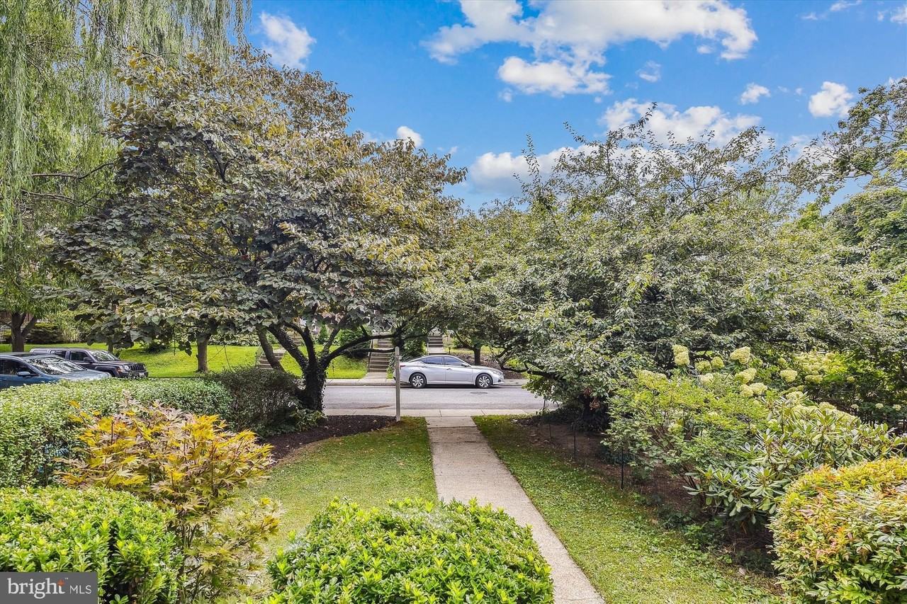 116 Murdock Rd - Photo 3 of 42