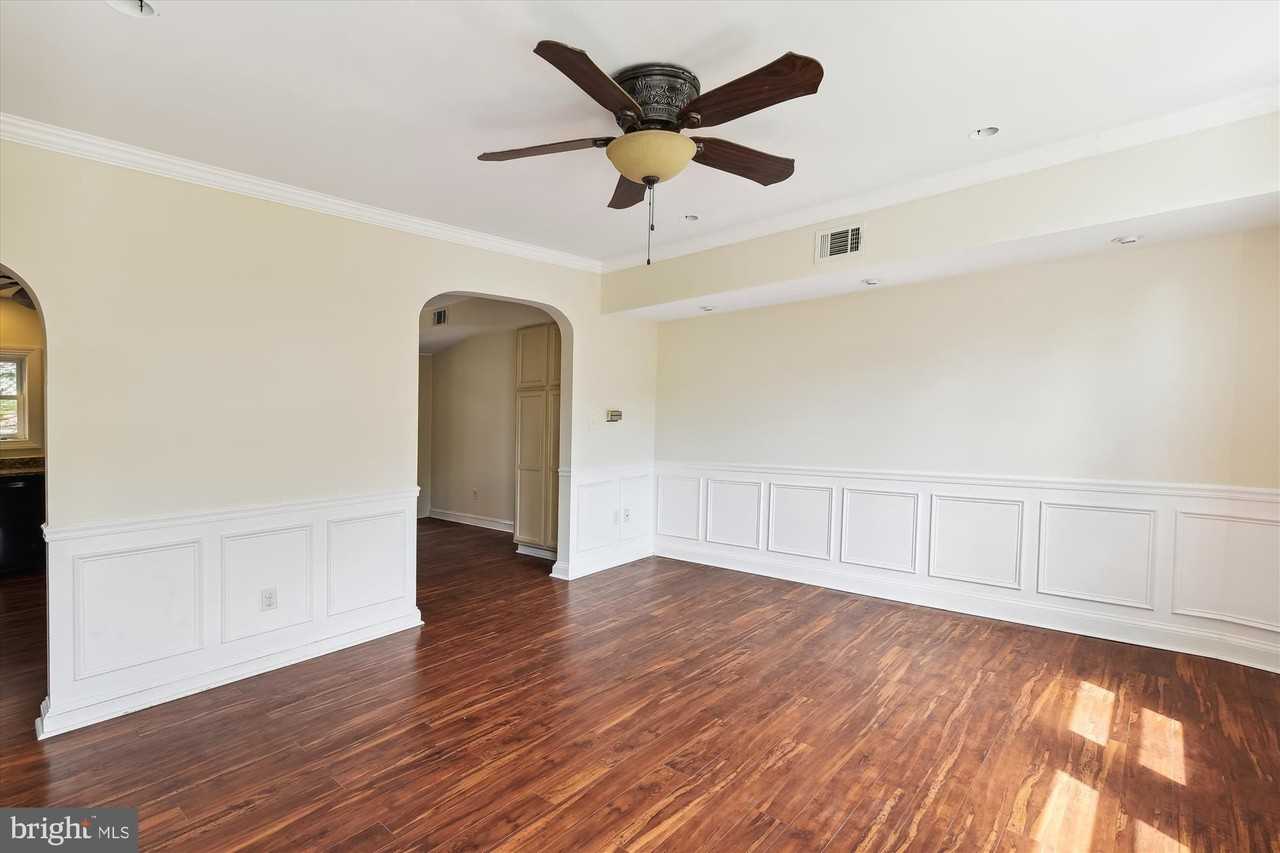 116 Murdock Rd - Photo 4 of 42