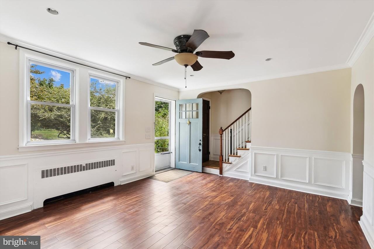 116 Murdock Rd - Photo 5 of 42