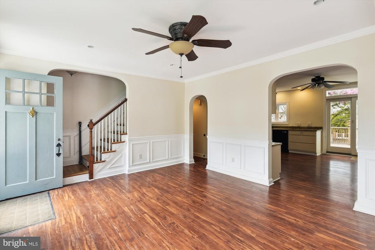 116 Murdock Rd - Photo 6 of 42