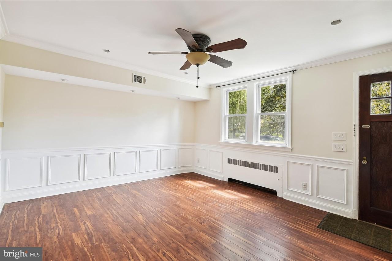 116 Murdock Rd - Photo 7 of 42