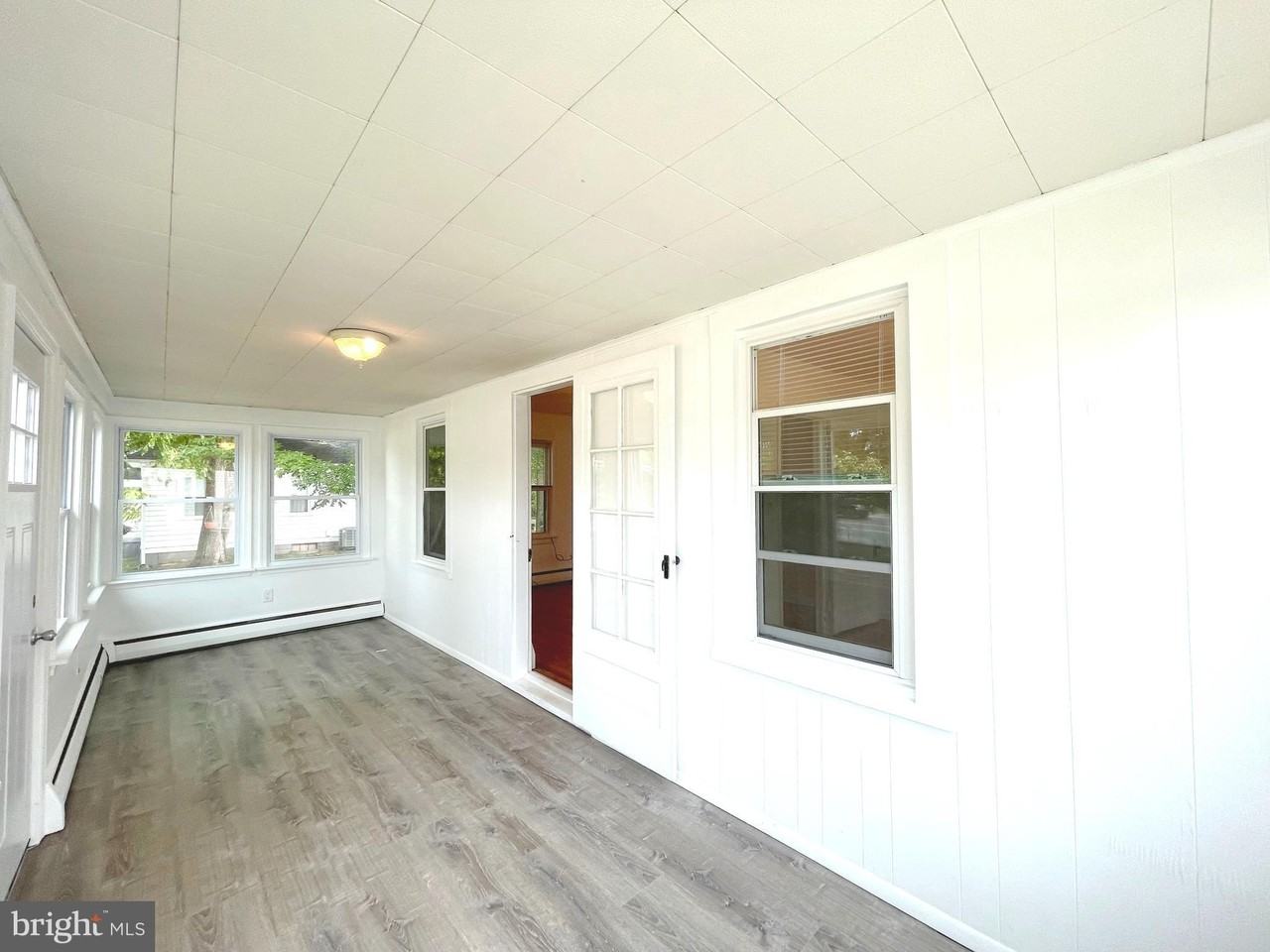 590 Hallowing Point Rd - Photo 5 of 23