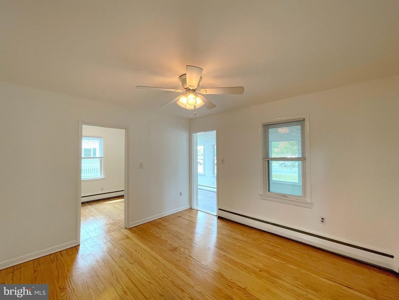 590 Hallowing Point Rd - Photo 6 of 23