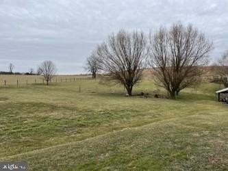 11403 Keymar Rd - Photo 2 of 8