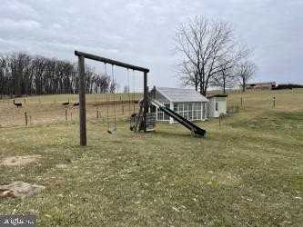 11403 Keymar Rd - Photo 3 of 8