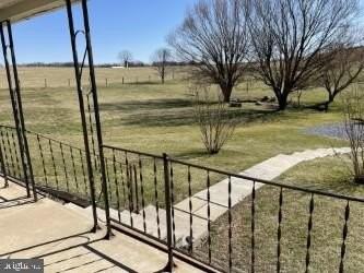 11403 Keymar Rd - Photo 4 of 8