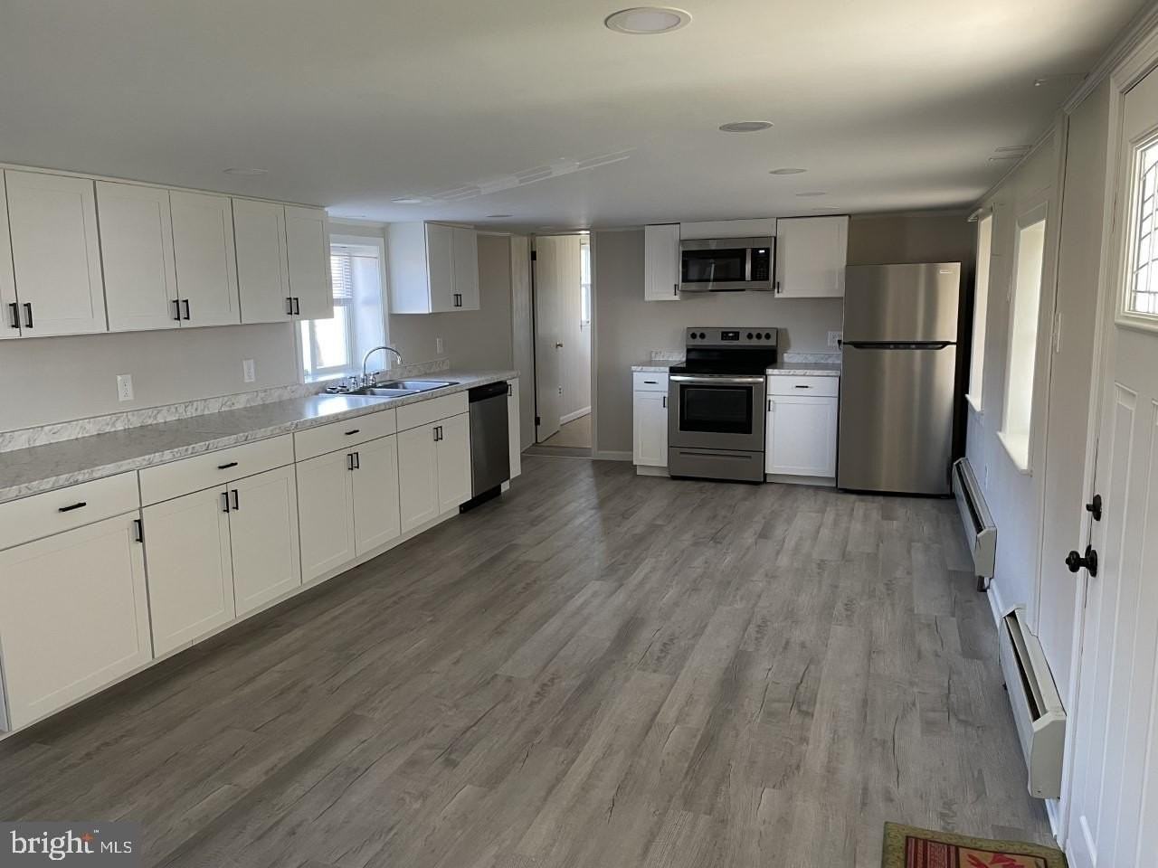 11403 Keymar Rd - Photo 5 of 8