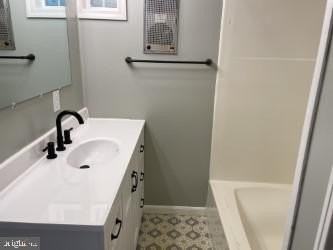 11403 Keymar Rd - Photo 6 of 8