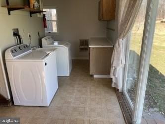 11403 Keymar Rd - Photo 7 of 8