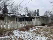 108 Mccormick St - Photo 1 of 1