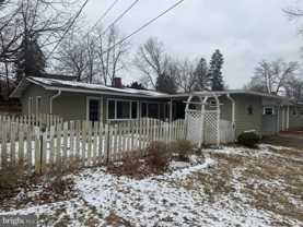 108 Mccormick St - Photo 1 of 1