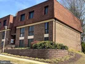 5245 W Running Brook Rd Apt 101 #101 - Photo 1 of 1