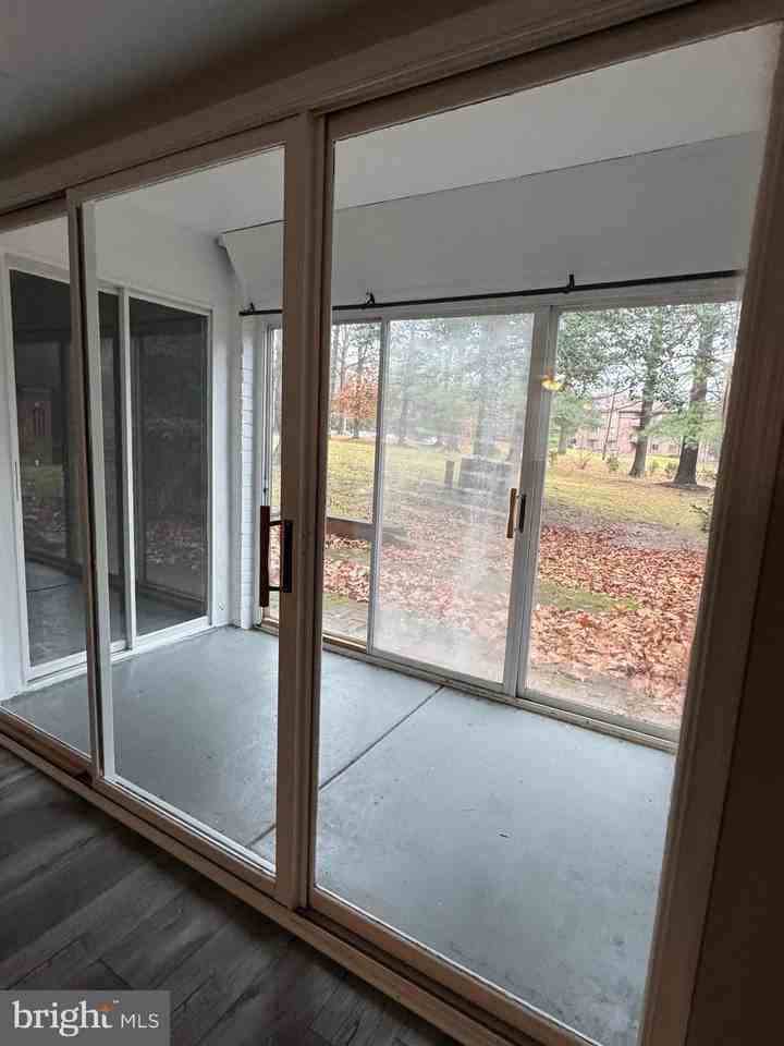 5245 W Running Brook Rd Apt 101 #101 - Photo 5 of 19