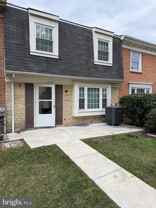 9753 Whiskey Run - Photo 1 of 1