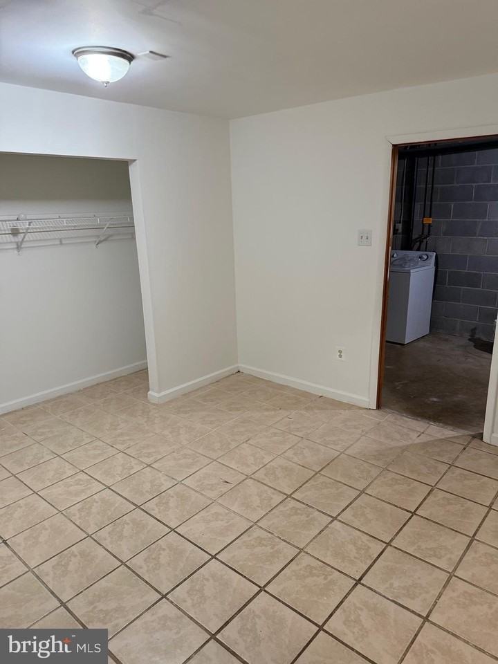 9753 Whiskey Run - Photo 2 of 16