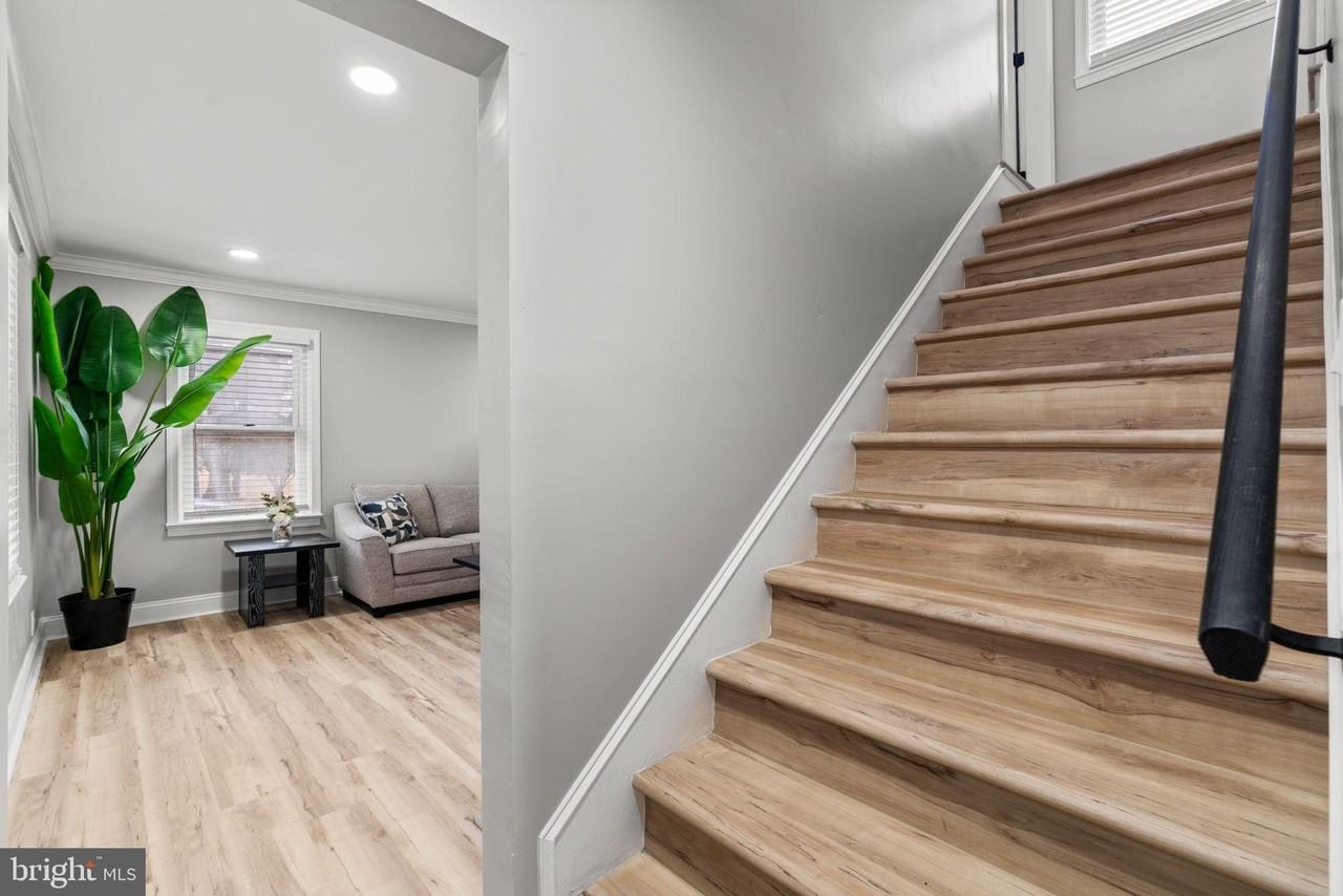 10530 Scaggsville Rd - Photo 6 of 36