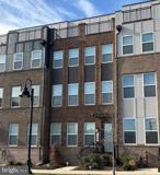 139 Rubens Dr - Photo 1 of 1