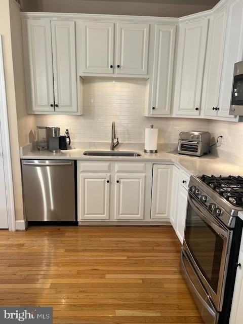 8435 Bells Ridge Ter - Photo 3 of 24