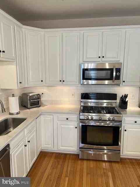 8435 Bells Ridge Ter - Photo 5 of 24