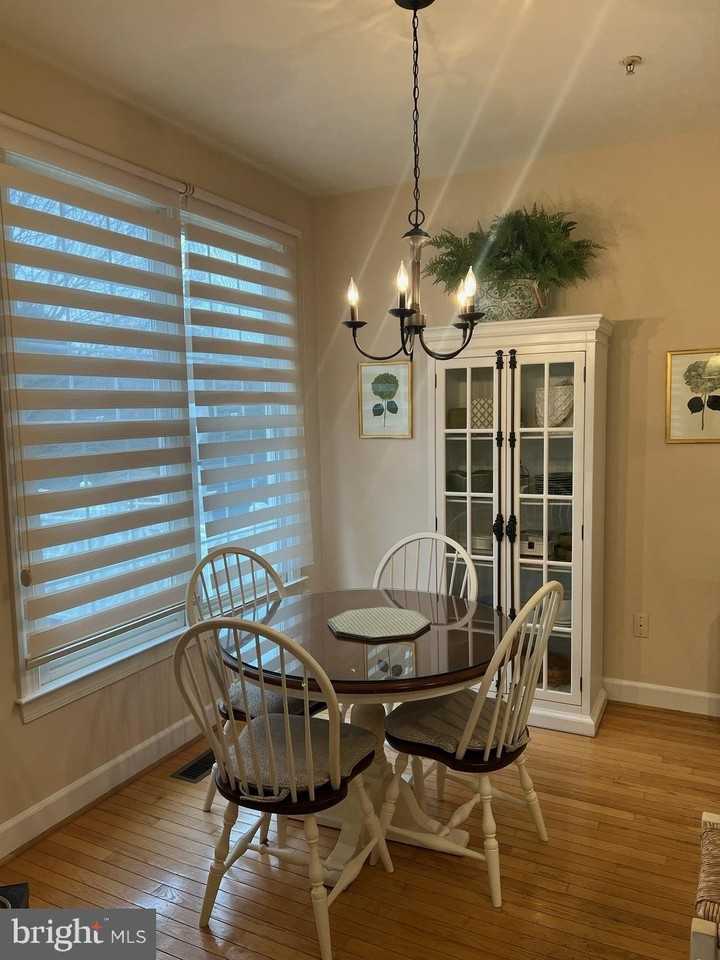 8435 Bells Ridge Ter - Photo 7 of 24