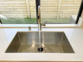 3 Rushingwind #4 - Photo 1 of 1