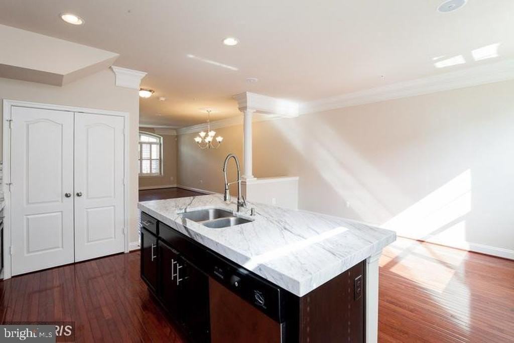 11888 Country Squire Way - Photo 5 of 18